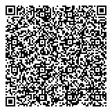 QR код "Авилон Автомобильная Группа"