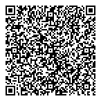 QR код "Lashes & Brows"