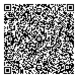 QR код "ТРЕЙД КОМФОРТ"