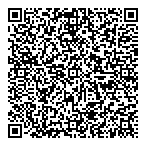 QR код "Колодцы.com"