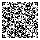 QR код "Bvdshop"