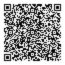 QR код "SOLS"