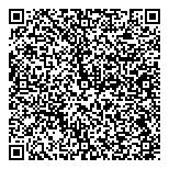 QR код "МОДЕРН"