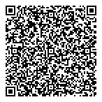 QR код "Иноватек"