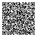 QR код "САА"