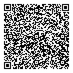 QR код "Welcome group 73"