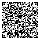 QR код "АБСОЛЮТ"
