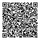 QR код "Причал"