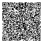 QR код "БК-01"