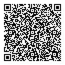 QR код "Greenway"