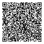 QR код "Мави"