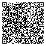 QR код "Secret Мебель"