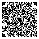 QR код "Adelfina.ru"