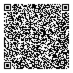 QR код "BAUVOGEL GROUP"