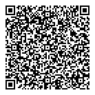 QR код "Паркетдоска"
