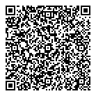 QR код "Teplobox"