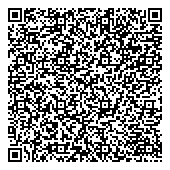 QR код "МебельДом"