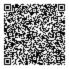 QR код "San-floor"