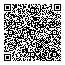 QR код "ОЛОНГРО"