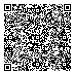 QR код "МТпро"
