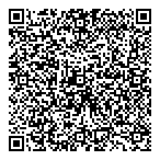 QR код "РУССАМБО"