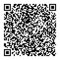 QR код "BooHoo"