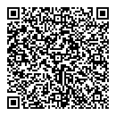 QR код "Турбо-Тех"