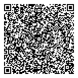 QR код "ТЭК ГАС"