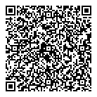 QR код "1С:Франчайзинг.БТРК"