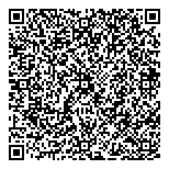 QR код "ТД УралГидроМаш"