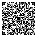 QR код "БТ-комплект"