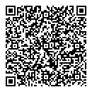 QR код "Sung Do Valve"