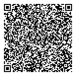 QR код "Каракар"