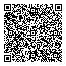QR код "Формус"