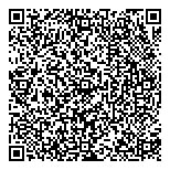 QR код "Макси Медиа"