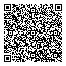 QR код "Пионер"