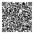 QR код "Tiffany"
