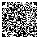 QR код "Пищевые насосы"