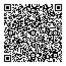 QR код "Gadgetbrothers"