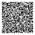 QR код "Проминстрах"