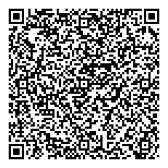 QR код "Asian Cargo Link"