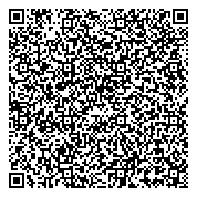 QR код "Sedla.ru"