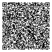 QR код "Компьютерный мастер Москва.ru"