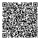 QR код "LLOOM"