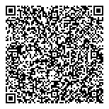 QR код "Мебельная фабрика MipoLine"
