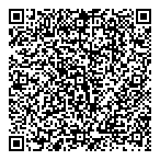 QR код "Kitmall"