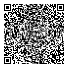 QR код "ПолиТек Систем"
