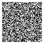 QR код "Маренго"