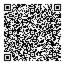 QR код "Медиус"