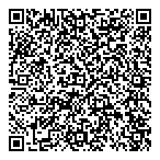 QR код "ГОСКРЕДИТ"